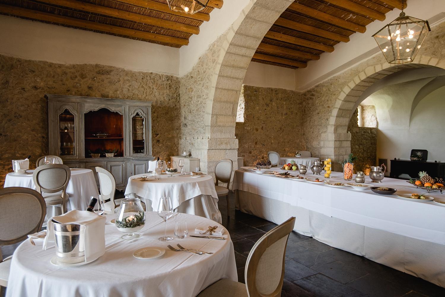 Hotel Castello Camemi Vizzini Exterior foto